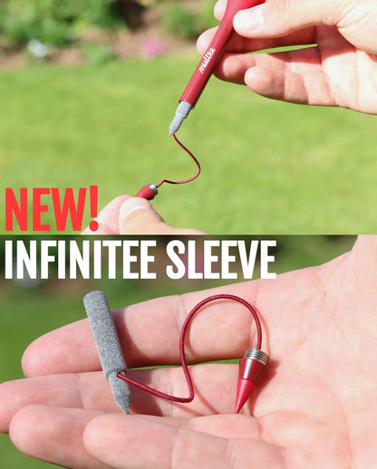 🏌️⛳️Upgraded 7-in-1 Golf Multi-Tool with Reusable Tee Sleeve