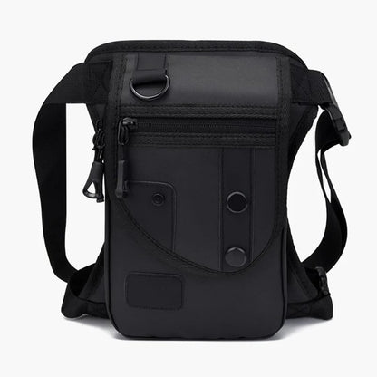⭐Durable Oxford Fabric Utility Bag for Travel