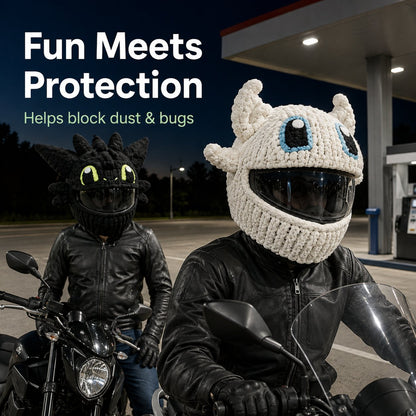 ⚡ Viral Biker Sensation: Turn Every Ride Into A Cinematic Masterpiece 🏍️✨