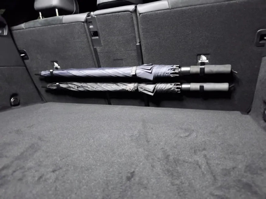 🔥Car Umbrella Hook