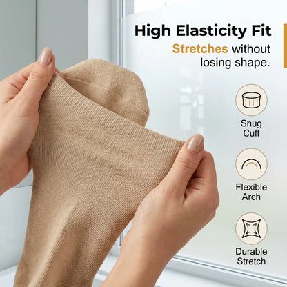 🏆Hot Sale⚡Ultimate Thermal Winter Socks