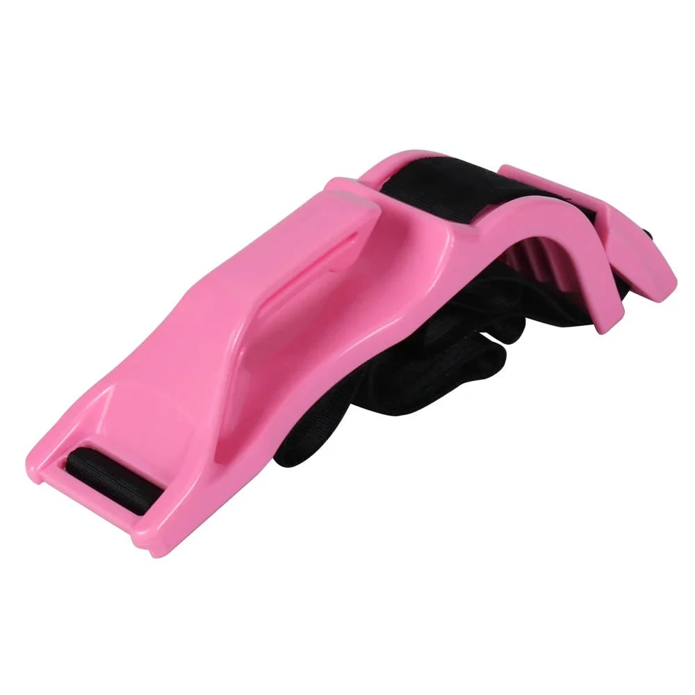 🤰🚗Pregnancy Seat Belt Adjuster – Comfortable Support for Every Journey