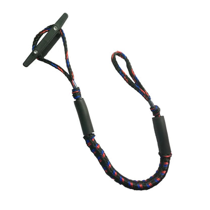 🎁LAST DAY SALE-50% OFF🎁!Heavy-Duty Bungee Dock Lines🛥️
