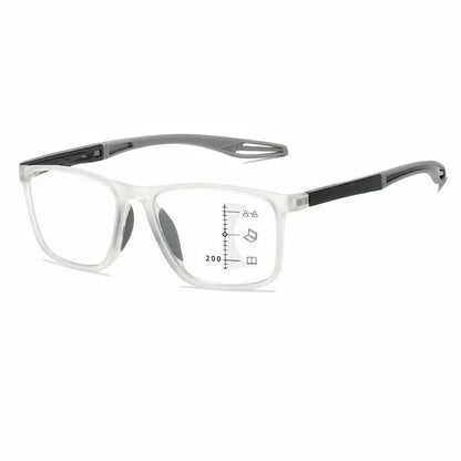 Almost Gone-🔥AutoFocus+ Multifocal Glasses