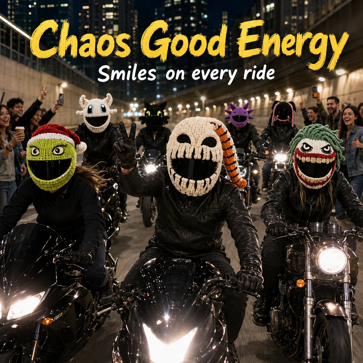 ⚡ Viral Biker Sensation: Turn Every Ride Into A Cinematic Masterpiece 🏍️✨