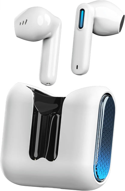 NE49 AI Translation Earbuds