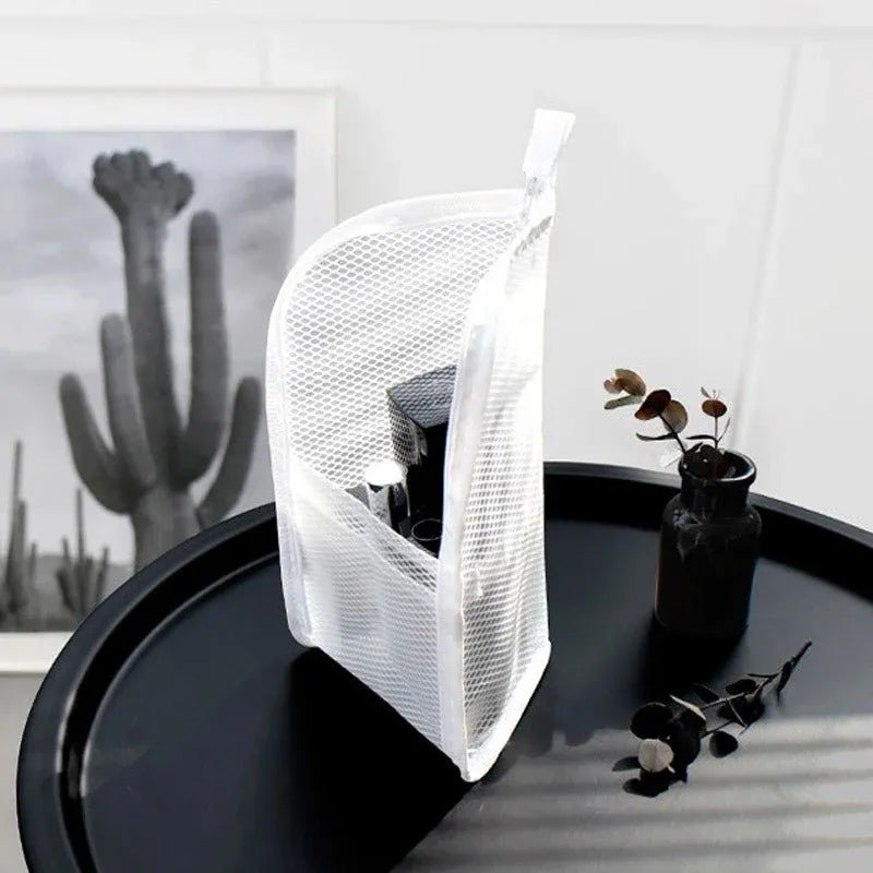 Portable Lightweight Travel Toiletry Bag