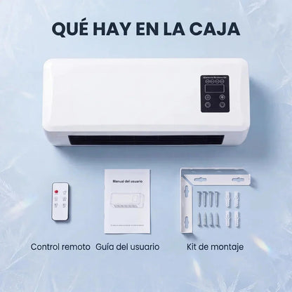 🔥Limited Discount🔥Ductless Portable Air Conditioners No Windows Needed