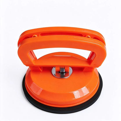 High Suction Dent Puller Suction Cup, Heavy Duty Panel Lifter 🧰