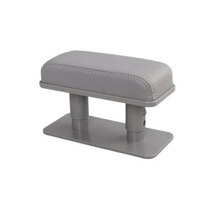 Universal Armrest Support Elbow Rest Pad
