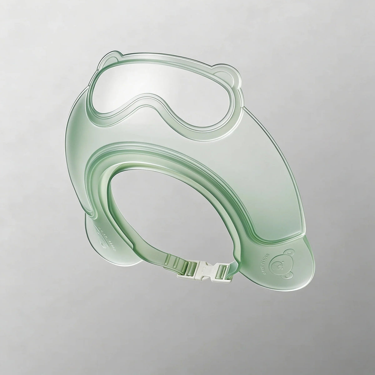 ✨🔥Adjustable Baby Shampoo Visor
