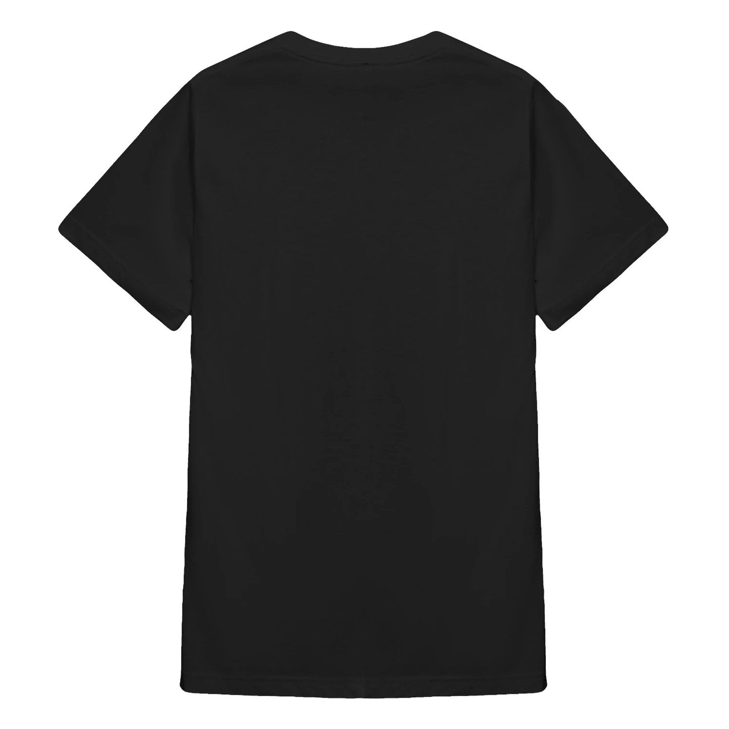 F*ck you meme funny Tee 😂📊
