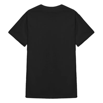 F*ck you meme funny Tee 😂📊