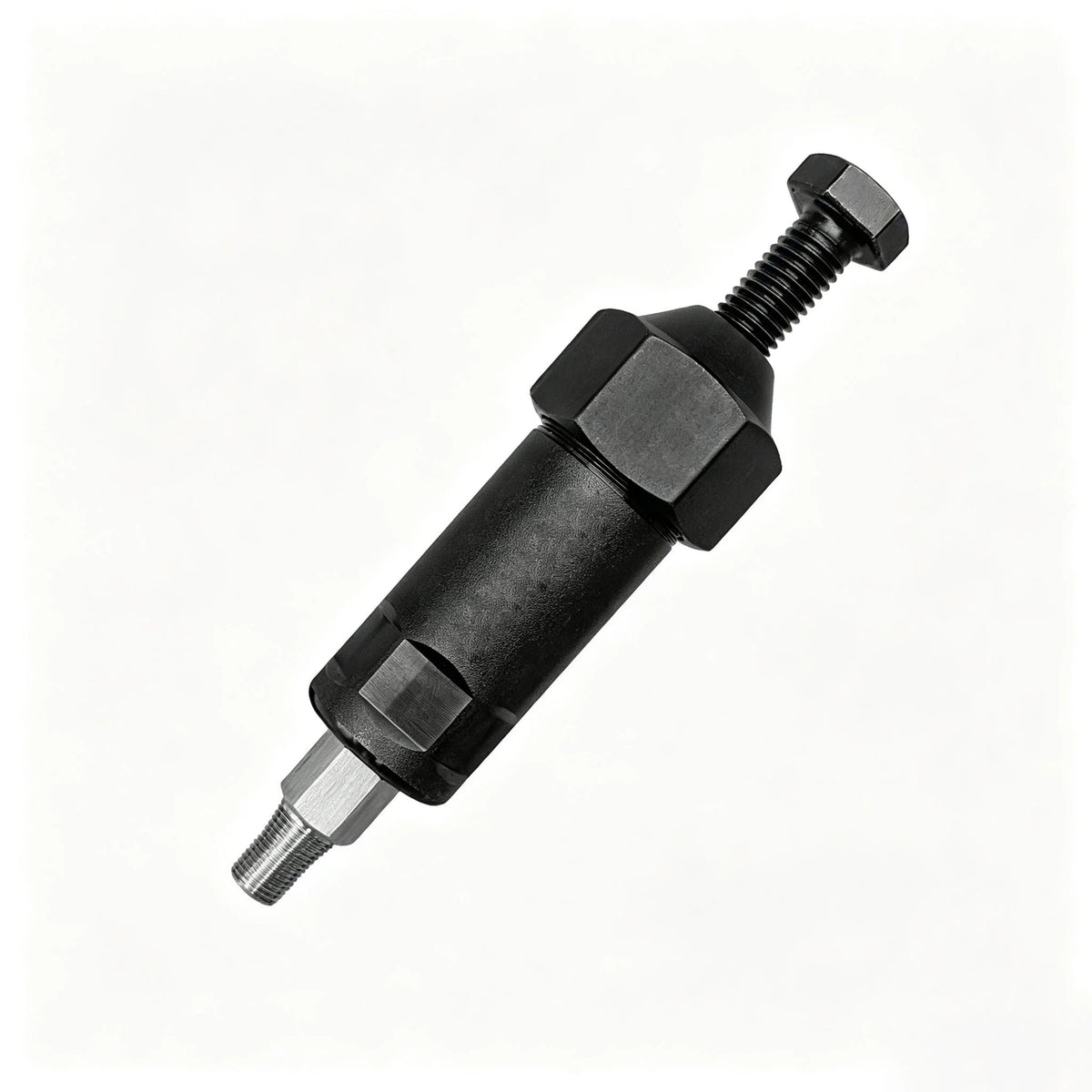 🔥HOT SALE🔥📢📢50% OFF !! ⏰Heavy Duty Grease Fitting Cleaner Tool