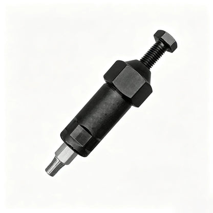 🔥HOT SALE🔥📢📢50% OFF !! ⏰Heavy Duty Grease Fitting Cleaner Tool