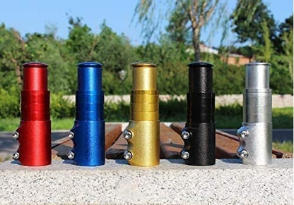 🔥HOT SALE🔥Bicycle Fork Stem Extender Handlebar Riser