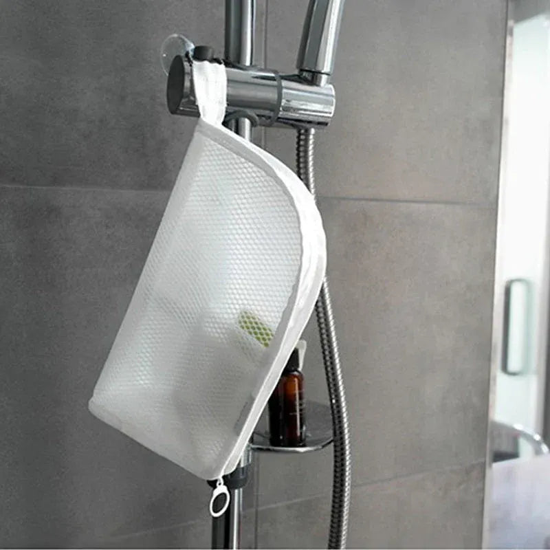 Portable Lightweight Travel Toiletry Bag