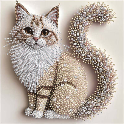 👼✨Sparkling Crystal Diamond Art Kit For DIY Wall Decor(📦Buy 2 Free Shipping)