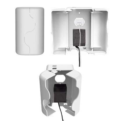 Child Proof Outlet Cover