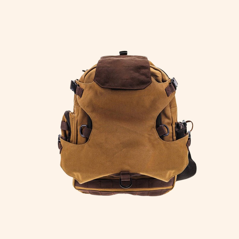 Cowboy Backpack FREE SHIPPING ONLY TODAY