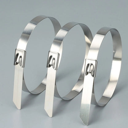 🔥😍 SALE 49% OFF!🔥304 stainless steel tie