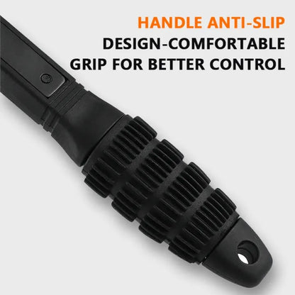 🎉🔥2 in 1 Drill Chuck Ratchet Spanner