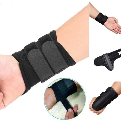 💯 Golf Swing Alignment Brace