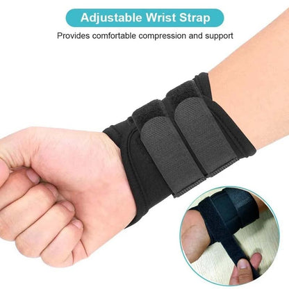 💯 Golf Swing Alignment Brace