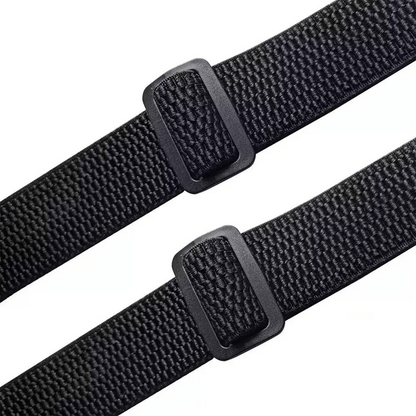 🎁Last Day 49% OFF-⏰Men's X-Back Suspenders with Hook Clips