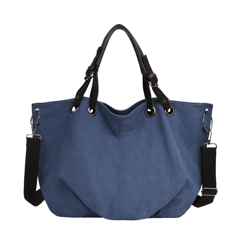 🔥Retro workwear bag
