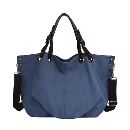 🔥Retro workwear bag