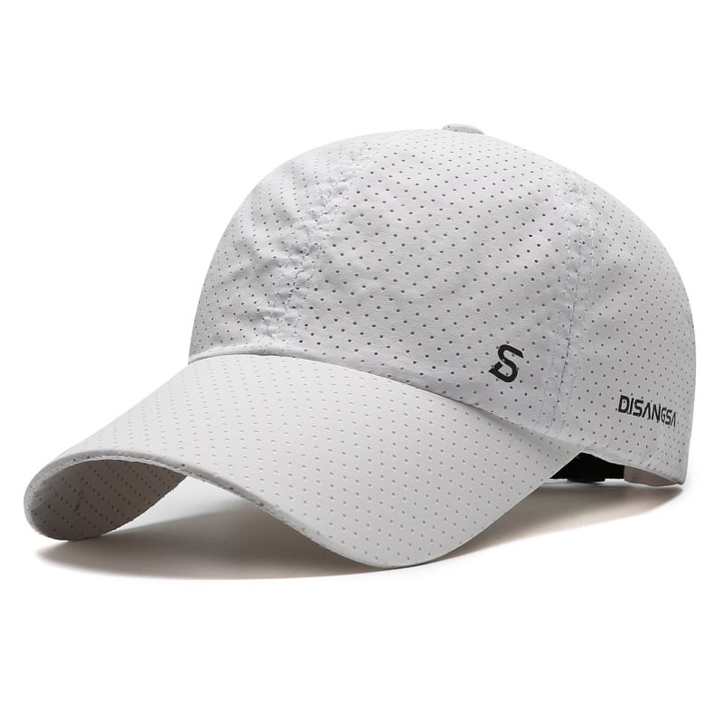 🏆Limited Time Sale 49% OFF🏃🧢Sunscreen Breathable Baseball Cap