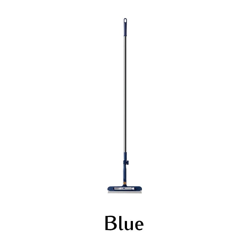 🏆 LIMITED-TIME 50% OFF! ✨Window Cleaning Squeegee for High-Rise Windows