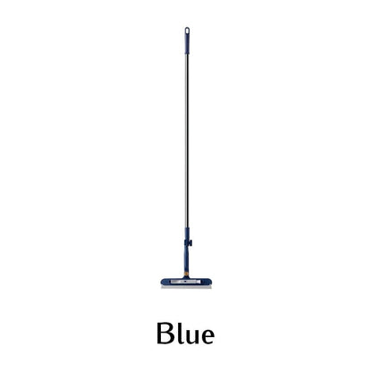 🏆 LIMITED-TIME 50% OFF! ✨Window Cleaning Squeegee for High-Rise Windows