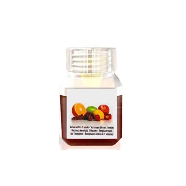 🏆Buy 2 Get 1 Free🔥Fruit Fly Traps- safe for children and pets
