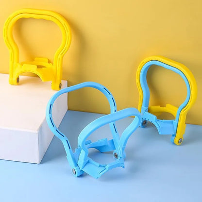 🚰Anti-Slip Water Lifter – Home/Office Essential