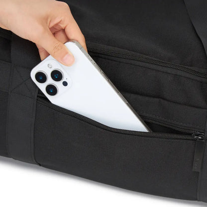 Carry-On Travel Bag 2.0