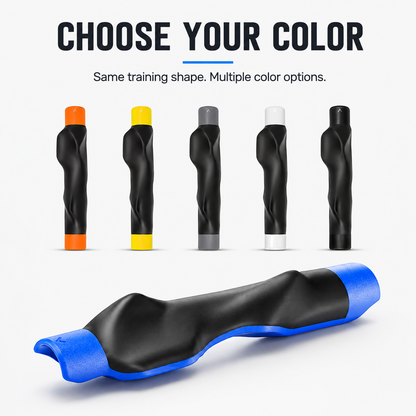 ⛳Golf Grip Trainer