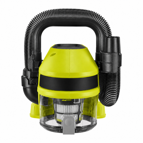 🚗Portable Car Vacuum Cleaner | Deep Clean Seats, Mats & Tight Spaces