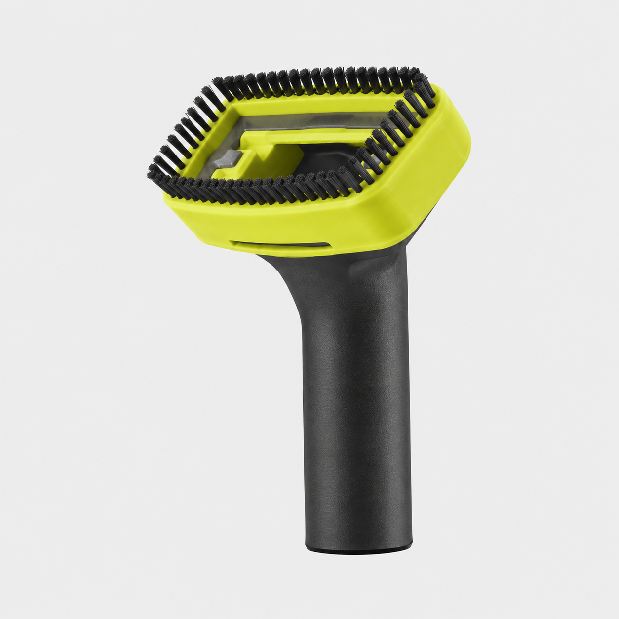 🚗Portable Car Vacuum Cleaner | Deep Clean Seats, Mats & Tight Spaces