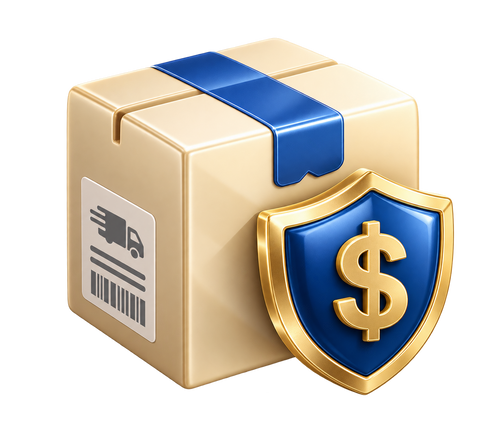 Shipping Protection