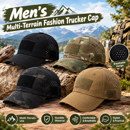 Military-Inspired Tactical Visor, Sun-Protective Outdoor Accessory for Adults