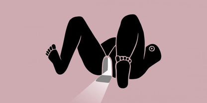 ✨Pussypedia: A Comprehensive Guide📖