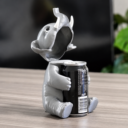🎁Last Day 60% OFF - Cat Can Cover