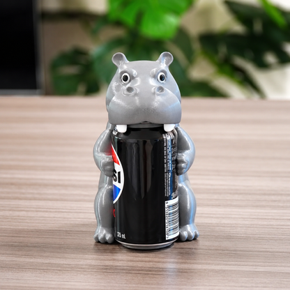 🎁Last Day 60% OFF - Cat Can Cover
