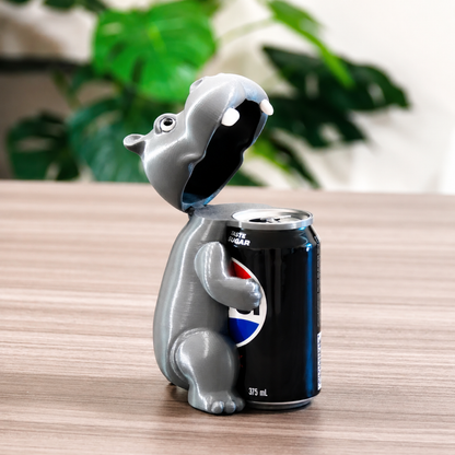 🎁Last Day 60% OFF - Cat Can Cover