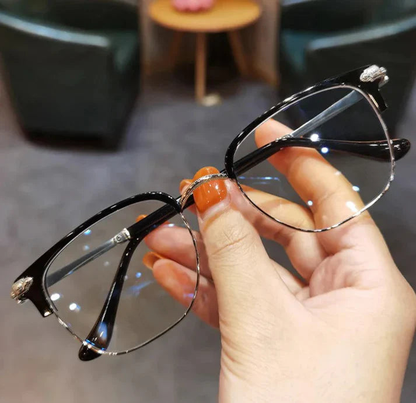 ✨LAST DAY SALE 60% OFF✨Ultra Light Anti Blue Presbyopic Glasses