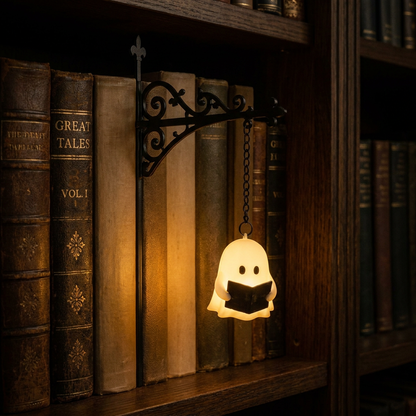 WizArts™ Lantern