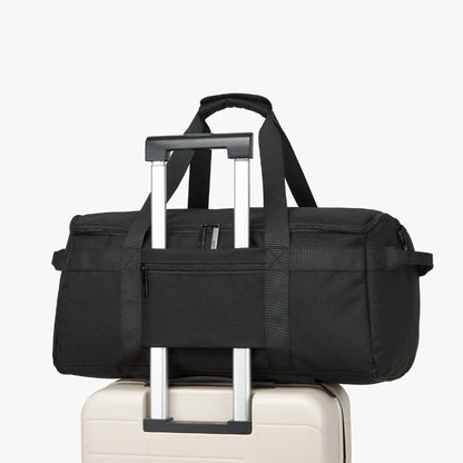 Carry-On Travel Bag 2.0