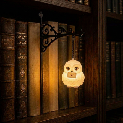 WizArts™ Lantern